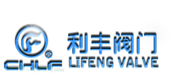 藦卡機(jī)器人