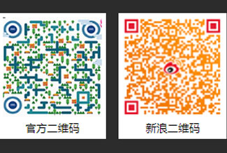 伺服與運(yùn)動(dòng)控制