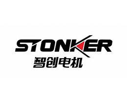 智創(chuàng)電機(jī)